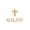 Herbert Giloy & Söhne GmbH & Co. KG logo