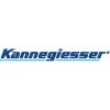 Herbert Kannegiesser GmbH logo