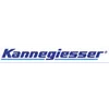 Herbert Kannegiesser GmbH logo