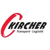 Herbert Kircher GmbH logo