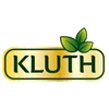 Herbert Kluth (GmbH & Co. KG) logo