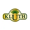 Herbert Kluth (GmbH & Co. KG) logo