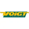 Herbert Voigt GmbH & Co. KG logo