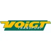Herbert Voigt GmbH & Co. KG logo