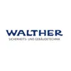 Herbert Walther GmbH & Co KG logo