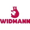 Herbert Widmann GmbH logo
