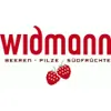 Herbert Widmann GmbH logo