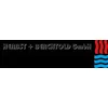 Herbst & Berchtold GmbH logo