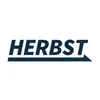 Herbst Transporte GmbH logo