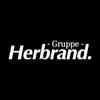 Herbrand GmbH logo