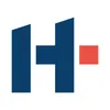 Herchenbach Industrial Buildings GmbH logo