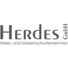 Herdes GmbH logo