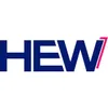 Herforder Elektromotoren-Werke GmbH & Co. KG logo
