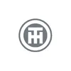 HerkulesGroup Services GmbH logo