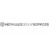 HerkulesGroup Services GmbH logo