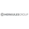 HerkulesGroup X GmbH logo