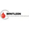 Hermann Bantleon GmbH logo