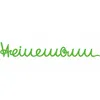 Hermann Heinemann GmbH & Co. KG logo