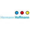 Hermann Hoffmann GmbH logo