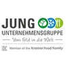 Hermann Jung-Kramer GmbH logo