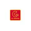 Hermann Stitz & Co. ROSTOCK KG logo