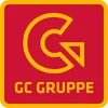 Hermann Stitz & Co KG logo
