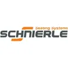 Hermann Schnierle GmbH logo