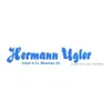 Hermann Ugler GmbH & Co. Metallbau KG logo