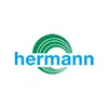 Hermann Umweltservice GmbH logo