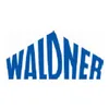 Hermann WALDNER GmbH & Co. KG logo