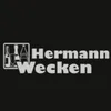 Hermann Wecken Getränke GmbH logo