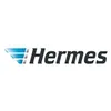 Hermes Germany GmbH logo