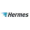 Hermes Germany GmbH logo