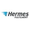 Hermes Fulfilment GmbH logo