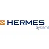 Hermes Systeme GmbH logo