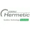 Hermetic-Pumpen GmbH logo