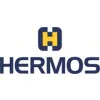 Hermos logo