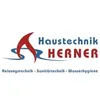 Herner Haustechnik logo