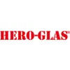 Hero-Glas Veredelungs-GmbH logo