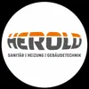 Herold Haustechnik GmbH logo
