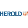 Herold Unternehmensberatung GmbH logo