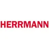 Herrmann u. Holzner GmbH logo
