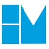 Herrmann und Mang Ingenieure GmbH & Co KG logo