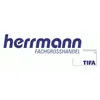Herrmann Fachgrosshandel GmbH logo