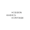 Hessen Kassel Heritage logo