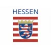Hessen Mobil – Straßen- und Verkehrsmanagement logo