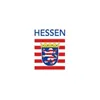 Hessen Mobil – Straßen- und Verkehrsmanagement logo