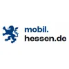 Hessen Mobil - Straßen- und Verkehrsmanagement logo