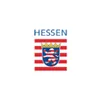 Hessen Mobil Straßen- und Verkehrsmanagement logo