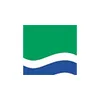 Hessenwasser GmbH & Co. KG logo